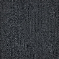 Ковровая плитка IVC Alternate 569 фото 1 | FLOORDEALER